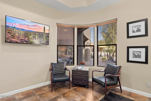 $20,000 | 11362 East Dale Lane, Scottsdale, AZ 85262