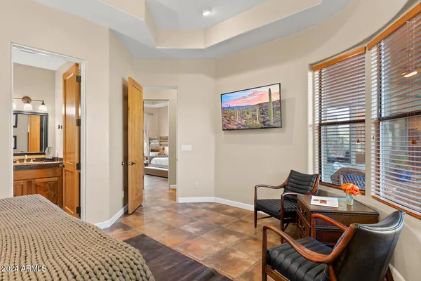 $20,000 | 11362 East Dale Lane, Scottsdale, AZ 85262