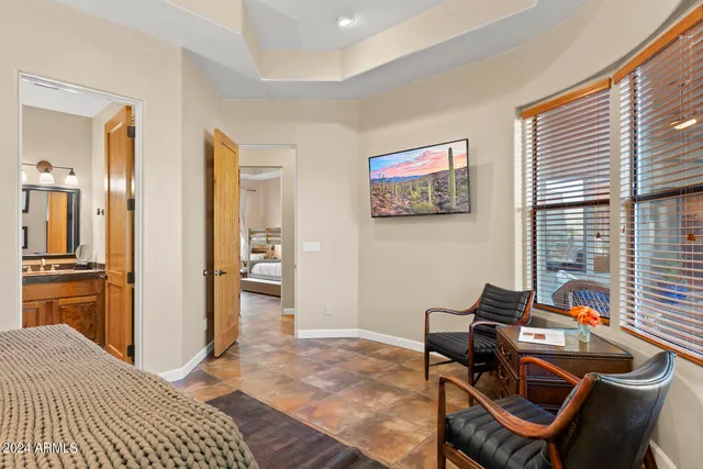 $20,000 | 11362 East Dale Lane, Scottsdale, AZ 85262