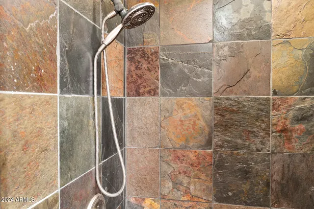 $20,000 | 11362 East Dale Lane, Scottsdale, AZ 85262