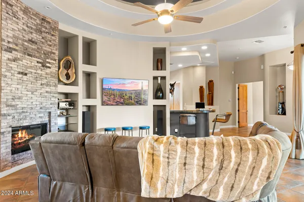 $20,000 | 11362 East Dale Lane, Scottsdale, AZ 85262