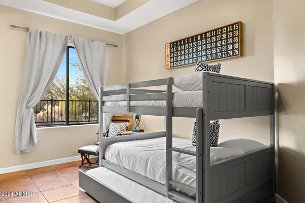 $20,000 | 11362 East Dale Lane, Scottsdale, AZ 85262