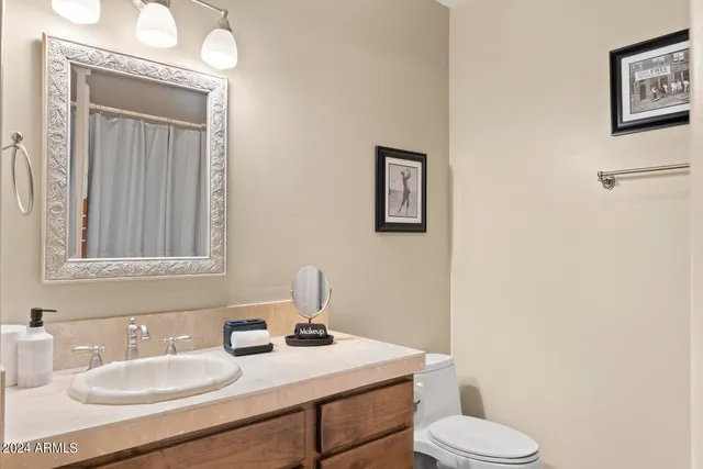 $20,000 | 11362 East Dale Lane, Scottsdale, AZ 85262