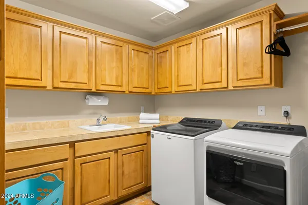 $20,000 | 11362 East Dale Lane, Scottsdale, AZ 85262