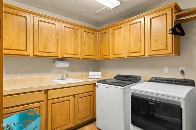 $20,000 | 11362 East Dale Lane, Scottsdale, AZ 85262