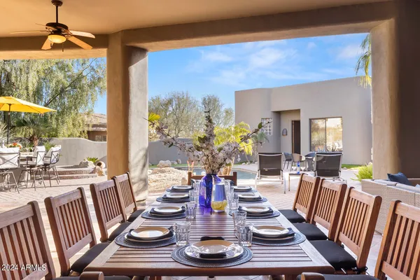 $20,000 | 11362 East Dale Lane, Scottsdale, AZ 85262