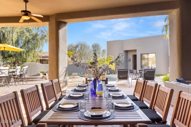 $20,000 | 11362 East Dale Lane, Scottsdale, AZ 85262