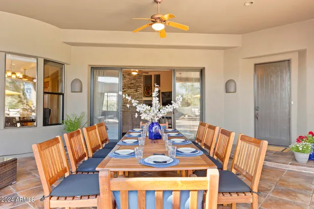 $20,000 | 11362 East Dale Lane, Scottsdale, AZ 85262