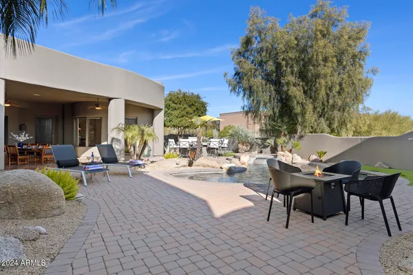 $20,000 | 11362 East Dale Lane, Scottsdale, AZ 85262