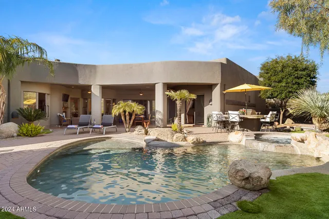 $20,000 | 11362 East Dale Lane, Scottsdale, AZ 85262