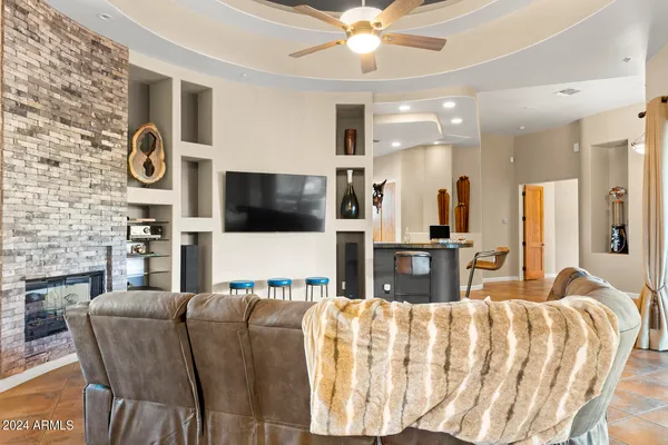 $20,000 | 11362 East Dale Lane, Scottsdale, AZ 85262