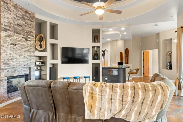 $20,000 | 11362 East Dale Lane, Scottsdale, AZ 85262