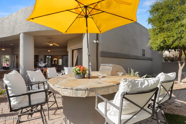 $20,000 | 11362 East Dale Lane, Scottsdale, AZ 85262