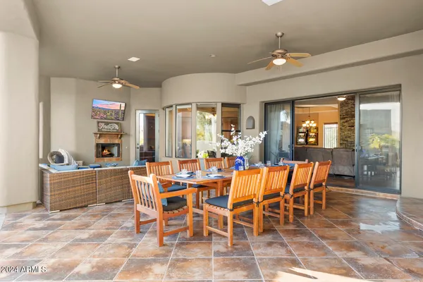 $20,000 | 11362 East Dale Lane, Scottsdale, AZ 85262