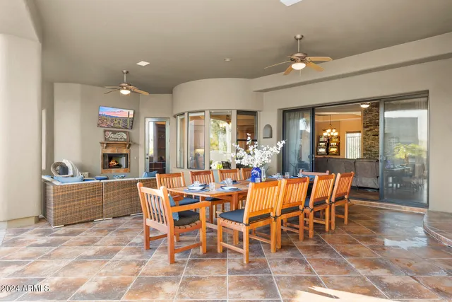 $20,000 | 11362 East Dale Lane, Scottsdale, AZ 85262