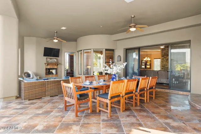 $20,000 | 11362 East Dale Lane, Scottsdale, AZ 85262