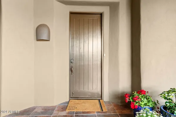 $20,000 | 11362 East Dale Lane, Scottsdale, AZ 85262