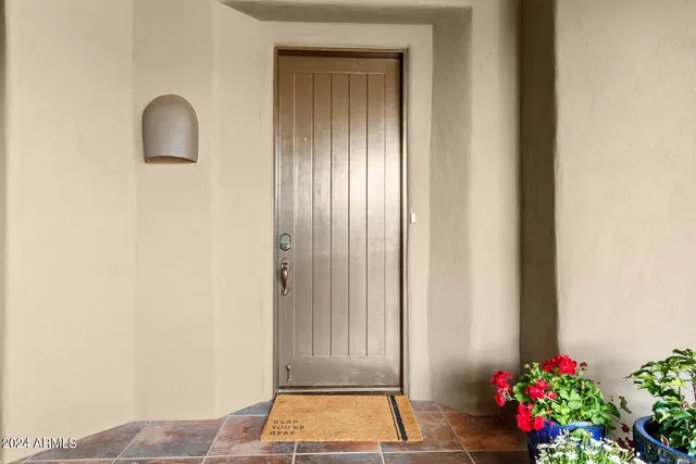 $20,000 | 11362 East Dale Lane, Scottsdale, AZ 85262