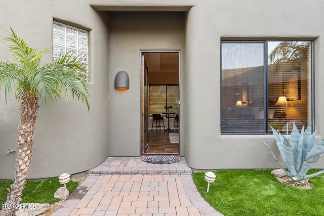 $20,000 | 11362 East Dale Lane, Scottsdale, AZ 85262