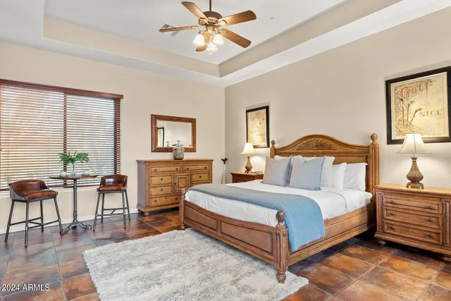 $20,000 | 11362 East Dale Lane, Scottsdale, AZ 85262