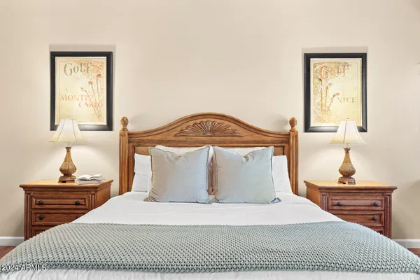 $20,000 | 11362 East Dale Lane, Scottsdale, AZ 85262