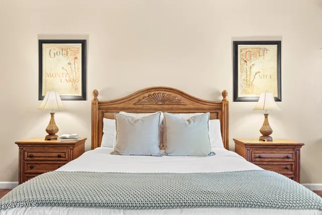 $20,000 | 11362 East Dale Lane, Scottsdale, AZ 85262