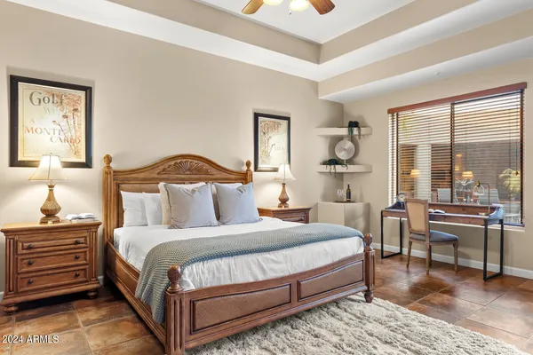 $20,000 | 11362 East Dale Lane, Scottsdale, AZ 85262