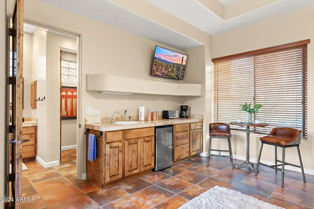 $20,000 | 11362 East Dale Lane, Scottsdale, AZ 85262