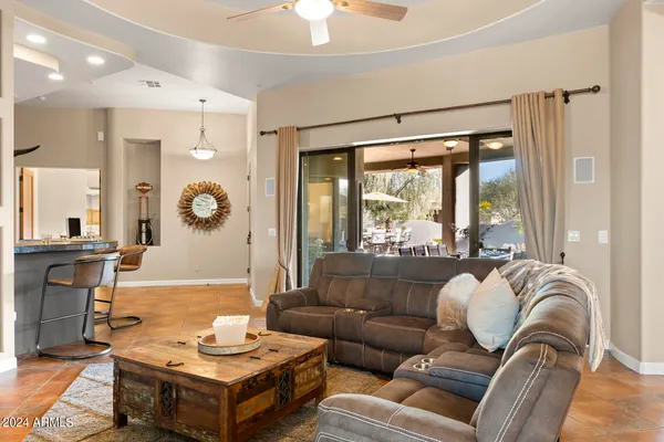 $20,000 | 11362 East Dale Lane, Scottsdale, AZ 85262