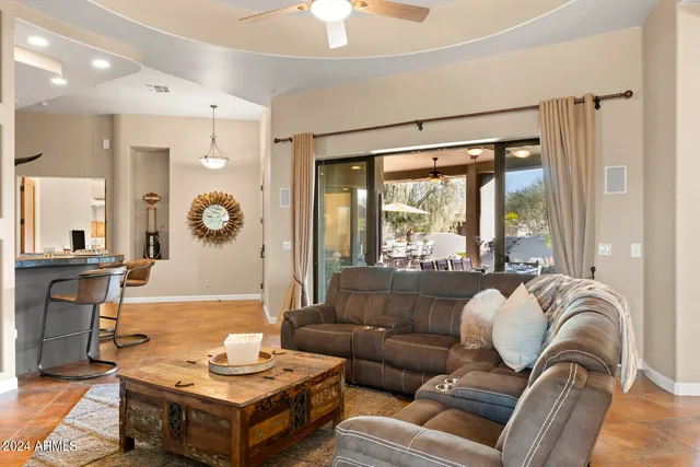 $20,000 | 11362 East Dale Lane, Scottsdale, AZ 85262