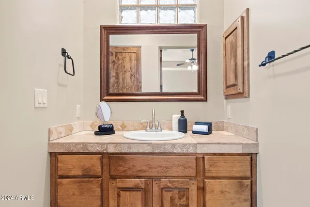 $20,000 | 11362 East Dale Lane, Scottsdale, AZ 85262