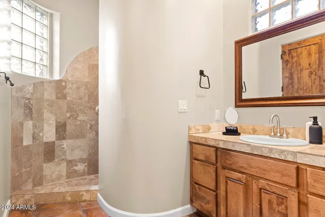 $20,000 | 11362 East Dale Lane, Scottsdale, AZ 85262