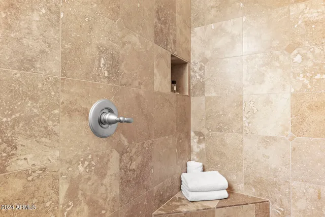 $20,000 | 11362 East Dale Lane, Scottsdale, AZ 85262