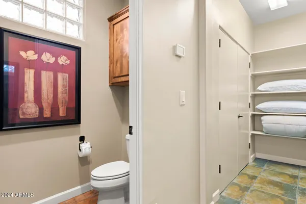 $20,000 | 11362 East Dale Lane, Scottsdale, AZ 85262