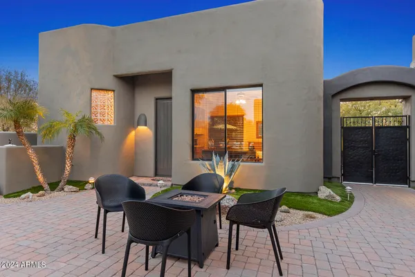 $20,000 | 11362 East Dale Lane, Scottsdale, AZ 85262