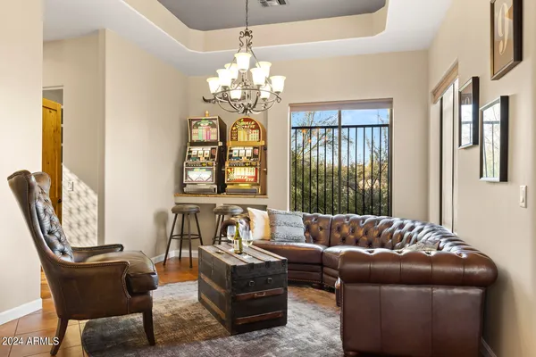 $20,000 | 11362 East Dale Lane, Scottsdale, AZ 85262