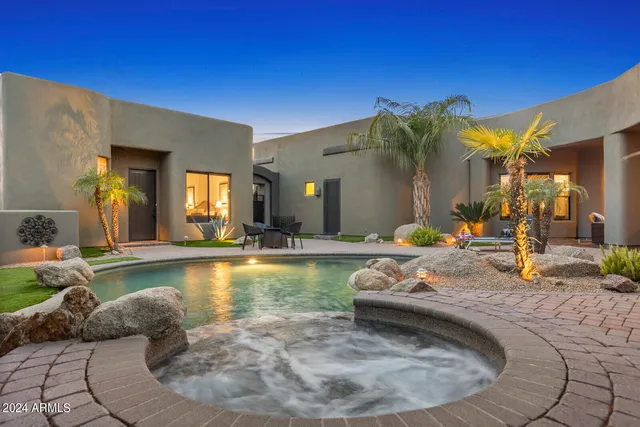 $20,000 | 11362 East Dale Lane, Scottsdale, AZ 85262