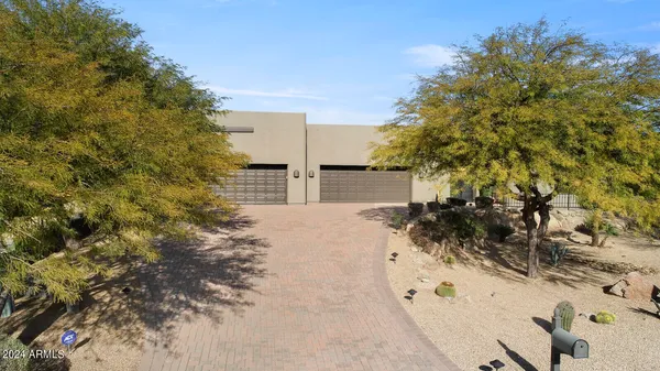 $20,000 | 11362 East Dale Lane, Scottsdale, AZ 85262