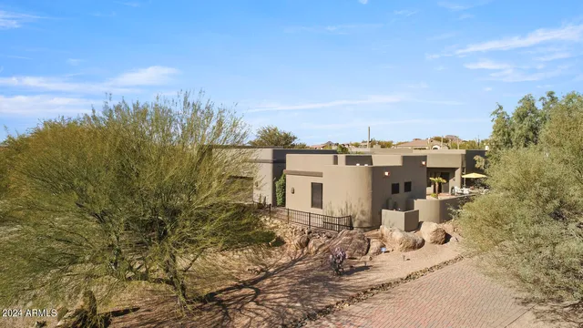 $20,000 | 11362 East Dale Lane, Scottsdale, AZ 85262