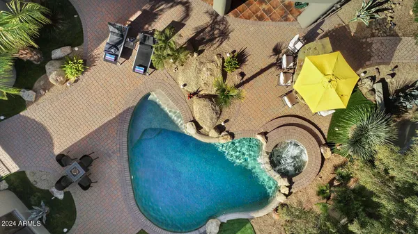 $20,000 | 11362 East Dale Lane, Scottsdale, AZ 85262