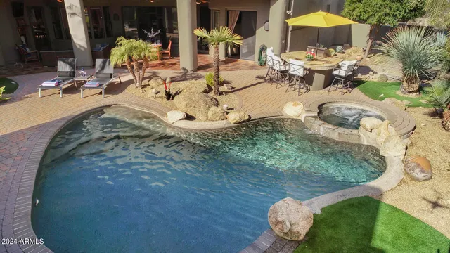 $20,000 | 11362 East Dale Lane, Scottsdale, AZ 85262