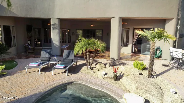 $20,000 | 11362 East Dale Lane, Scottsdale, AZ 85262