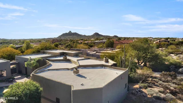 $20,000 | 11362 East Dale Lane, Scottsdale, AZ 85262