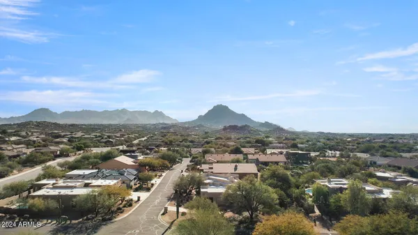 $20,000 | 11362 East Dale Lane, Scottsdale, AZ 85262