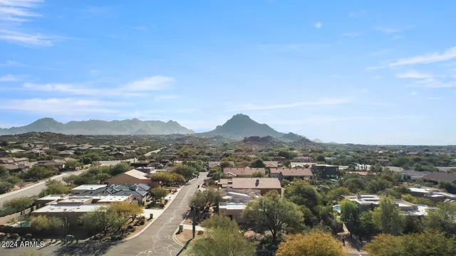 $20,000 | 11362 East Dale Lane, Scottsdale, AZ 85262