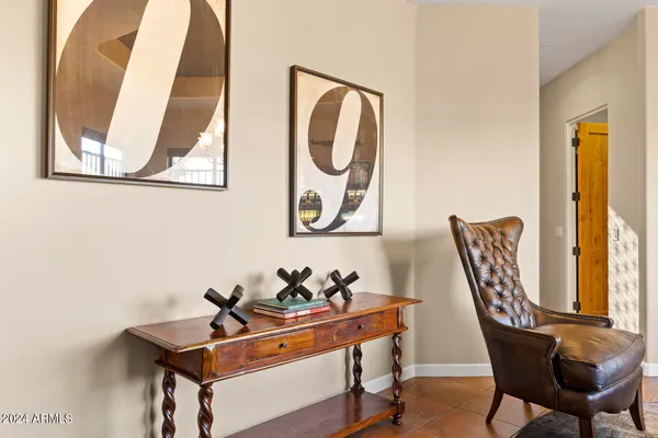 $20,000 | 11362 East Dale Lane, Scottsdale, AZ 85262