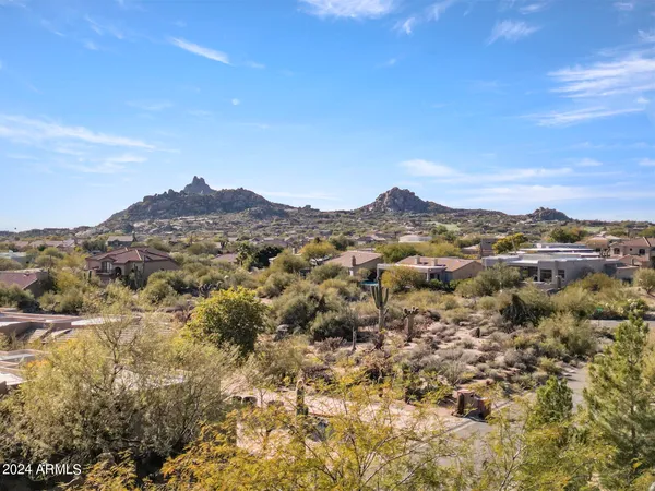 $20,000 | 11362 East Dale Lane, Scottsdale, AZ 85262