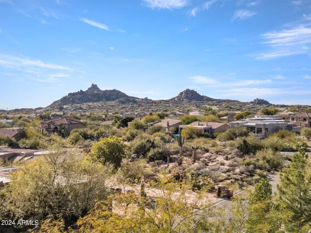 $20,000 | 11362 East Dale Lane, Scottsdale, AZ 85262