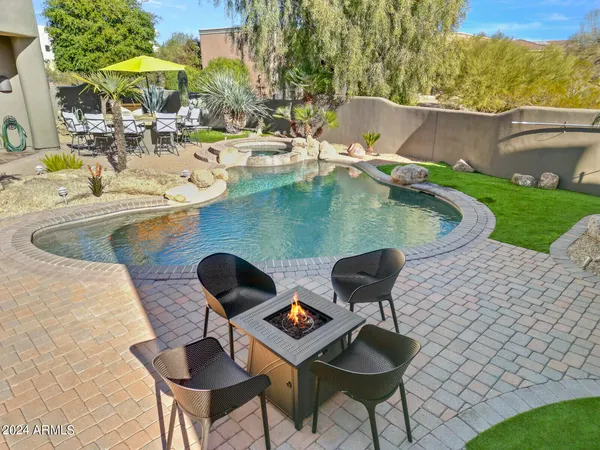 $20,000 | 11362 East Dale Lane, Scottsdale, AZ 85262