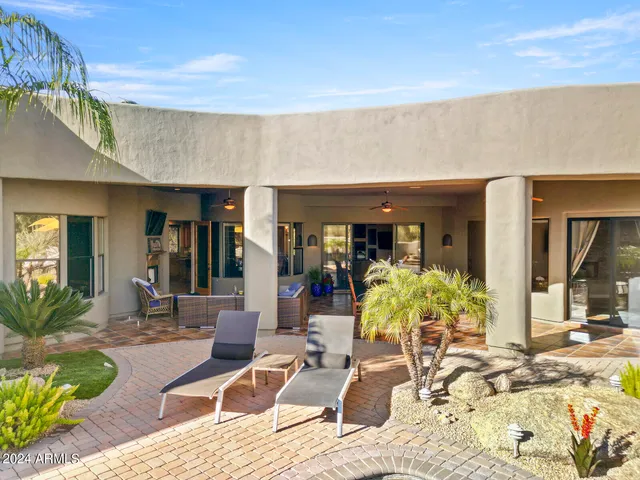 $20,000 | 11362 East Dale Lane, Scottsdale, AZ 85262